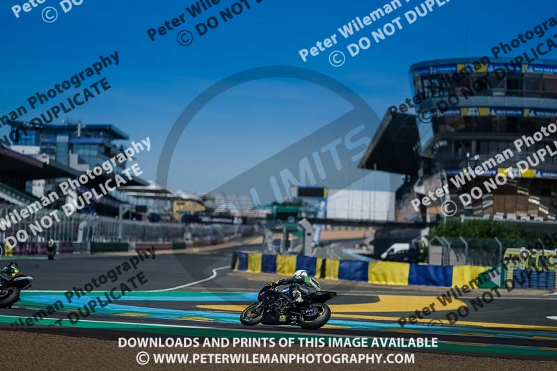 Le Mans;event digital images;france;motorbikes;no limits;peter wileman photography;trackday;trackday digital images